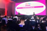 Puerto Vallarta se certifica en romance e inclusión