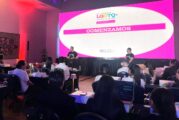 Puerto Vallarta se certifica en romance e inclusión