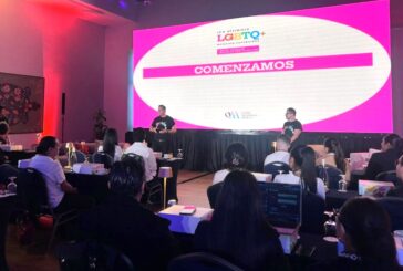 Puerto Vallarta se certifica en romance e inclusión