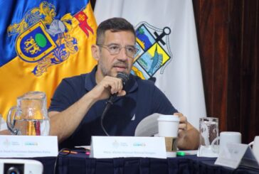 Actualiza Ayuntamiento comodatos de 36 planteles educativos para impulsar mejoras en su infraestructura
