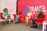 Convoca Jalisco a creadores internacionales para promocionar destinos