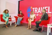 Convoca Jalisco a creadores internacionales para promocionar destinos
