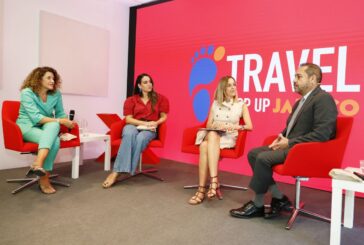 Convoca Jalisco a creadores internacionales para promocionar destinos