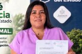 Investigan presunto caso de maltrato animal en la colonia Del Villar