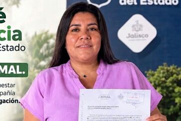 Investigan presunto caso de maltrato animal en la colonia Del Villar