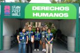 Activará Jalisco ruta de atención para proteger los derechos humanos durante el Grito de Independencia