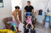 DIF Vallarta fortalece la atención a las familias durante agosto