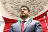 Diputado federal de Morena es asesinado en Veracruz; investigan el ataque