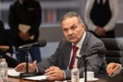Director del Infonavit declara sueldo superior al de Claudia Sheinbaum
