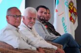 Reúne Puerto Vallarta a especialistas en las XIV Jornadas Oncológicas de Occidente 2026