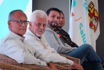 Reúne Puerto Vallarta a especialistas en las XIV Jornadas Oncológicas de Occidente 2026