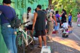 Continúan las esterilizaciones gratuitas en Puerto Vallarta