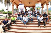 Con “Grandeza Jaguarundi”, UTBB sale de las aulas y llega a las comunidades