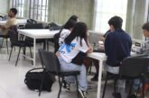 Más de 1,400 asesorías y talleres de idiomas registra el CUCosta en 2026