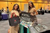 Puerto Vallarta impulsa su promoción en Canadá