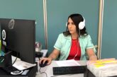 Acerca IMSS Jalisco atención médica a pacientes a través de Consulta Digital