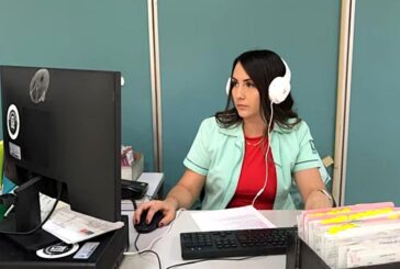 Acerca IMSS Jalisco atención médica a pacientes a través de Consulta Digital