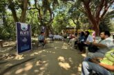 Gobierno de Munguía llevó a cabo segunda jornada rumbo al Informe Local Voluntario 2026