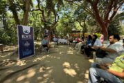 Gobierno de Munguía llevó a cabo segunda jornada rumbo al Informe Local Voluntario 2026