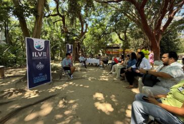 Gobierno de Munguía llevó a cabo segunda jornada rumbo al Informe Local Voluntario 2026