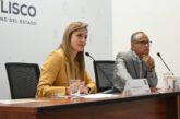 Es Jalisco una de las entidades más competitivas de México