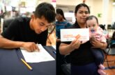Impulsa Jalisco la educación para jóvenes con Becas al Estilo Jalisco