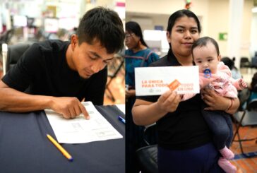 Impulsa Jalisco la educación para jóvenes con Becas al Estilo Jalisco