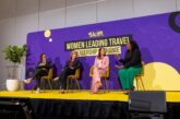 Posicionan a Jalisco en el Skift Global Forum 2026 ante líderes de la industria mundial de viajes