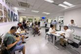 Exitosa respuesta ciudadana a “Desde las Regiones” en el mes del testamento