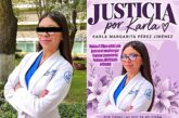 Hallan sin vida a estudiante de Medicina reportada como desaparecida en Zapopan