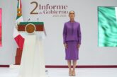 Lemus destaca coordinación con Sheinbaum en seguridad, infraestructura y economía