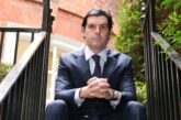El empresario que hizo negocios con Chávez y ahora es socio de EE.UU. en el petróleo venezolano