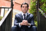 El empresario que hizo negocios con Chávez y ahora es socio de EE.UU. en el petróleo venezolano