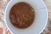CEDHJ reporta 211 quejas por desabasto y mala calidad del agua en 103 colonias del AMG