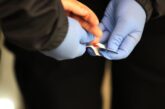 Realizará IJCF toma de muestras de ADN a familias de personas desaparecidas en Jalostotitlán