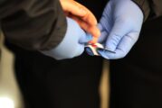 Realizará IJCF toma de muestras de ADN a familias de personas desaparecidas en Jalostotitlán