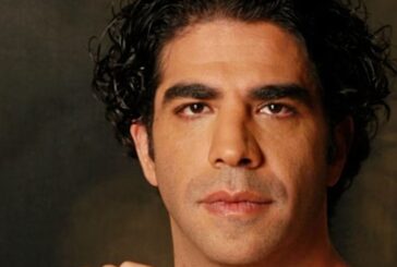 ¿De qué murió Jorge Kahwagi, ex boxeador y diputado mexicano?