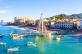 Puerto Vallarta suma tres nominaciones al Ángel del Turismo 2026