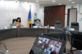Nueva regla poblacional modifica número de regidores en municipios de Jalisco