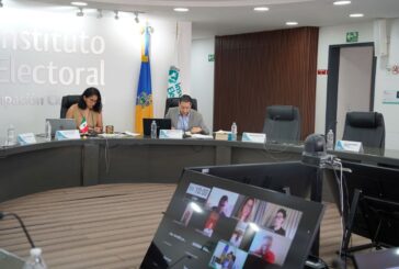 Nueva regla poblacional modifica número de regidores en municipios de Jalisco