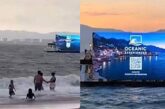 Oceanic Marketing asegura tener permisos y niega financiamiento público en Puerto Vallarta