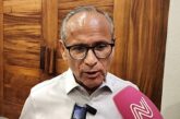 Anuncia Salud Jalisco servicio de oncología para el nuevo Hospital Civil de la Costa en Puerto Vallarta