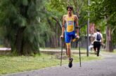 Arranca Paralimpiada Nacional 2026 en Jalisco