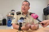 Hoteles de PV deben advertir a turistas ante oleaje y lluvias, pide Protección Civil Jalisco