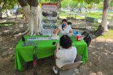Gobierno de Puerto Vallarta impulsa la prevención y detección oportuna de VIH y otras ITS