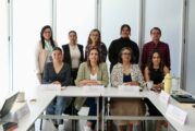 Fortalece SISEMH la Estrategia Pulso de Vida en Ixtlahuacán de los Membrillos