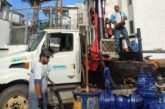 SEAPAL continúa atendiendo afectaciones por lluvias y refuerza operación ante Rachel