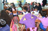 Reanudan clases presenciales en 33 municipios de Jalisco tras el paso del huracán ‘Polo’