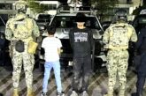 Congreso de Jalisco da luz verde a ley contra el reclutamiento infantil