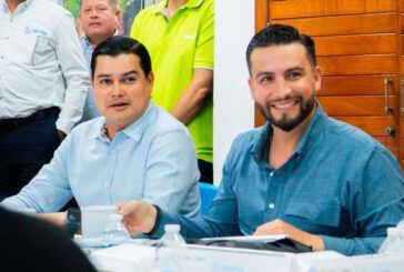 SEAPAL respalda propuesta del Arquitecto Munguía de cero incremento a la tarifa de agua potable para 2027